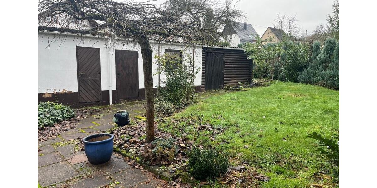 Einfamilienhaus Queidersbach - 250.000&euro; | Angebot:26214774