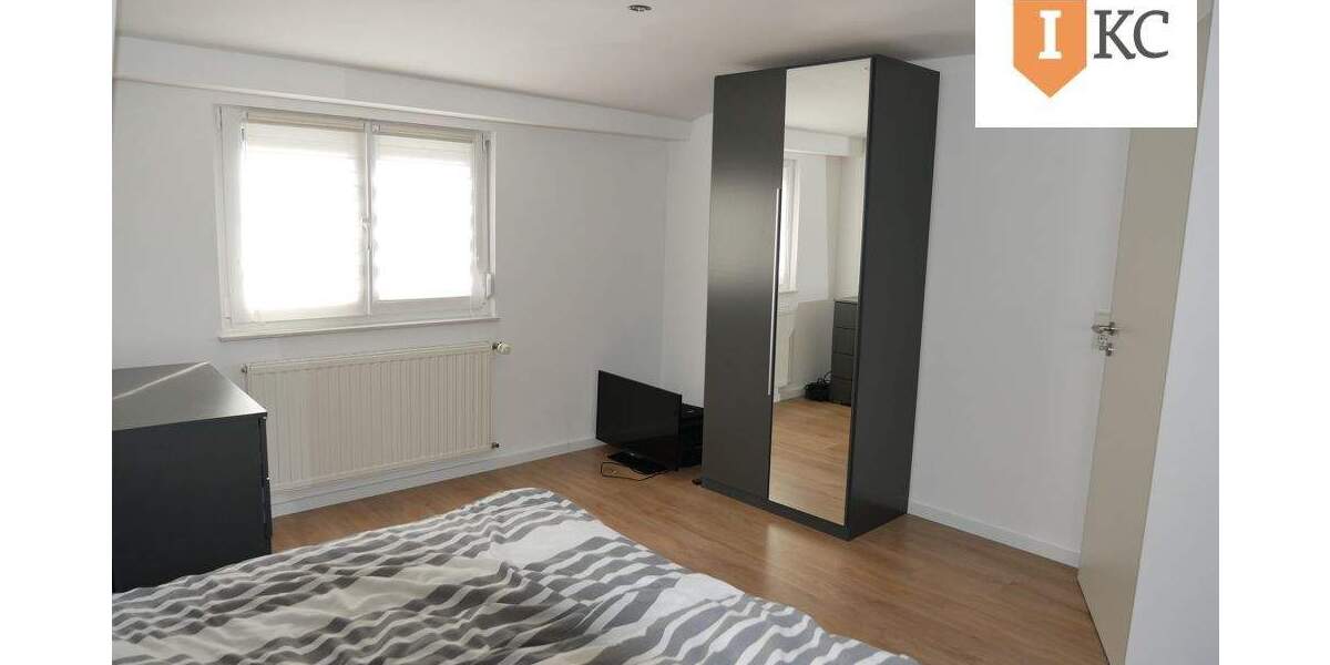 Reihenmittelhaus Saarbrücken / Herrensohr Herrensohr - 5 Zimmer, 110 m&sup2;, 235.000&euro; | Angebot:25682799