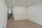 Erdgeschoßwohnung Neunkirchen Heinitz - 1 Zimmer, 50 m&sup2;, 550&euro; | Angebot:26148621