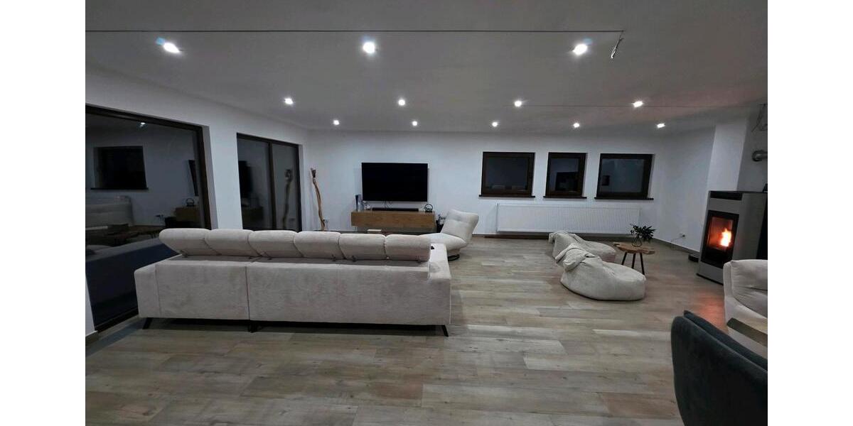 Einfamilienhaus Homburg - 6 Zimmer, 150 m&sup2;, 520.000&euro; | Angebot:26809638