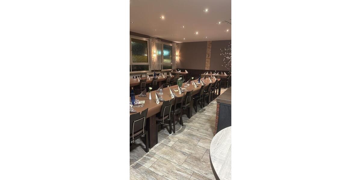 Gewerbeobjekt Homburg - 1.700&euro; | Angebot:25759144