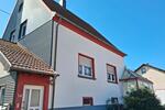 Mehrfamilienhaus, Wohnhaus Illingen - 210.000&euro; | Angebot:26809636