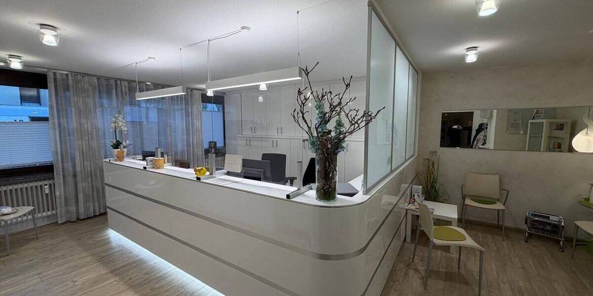 Etagenwohnung Saarbrücken Schafbrücke - 6 Zimmer, 249.000&euro; | Angebot:26259217