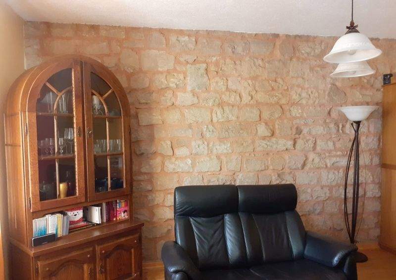 Bauernhaus, Landhaus Blieskastel Brenschelbach - 6 Zimmer, 160 m&sup2;, 245.000&euro; | Angebot:26628561