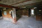 Einfamilienhaus Zweibrücken - 6 Zimmer, 125 m&sup2;, 170.000&euro; | Angebot:26700224