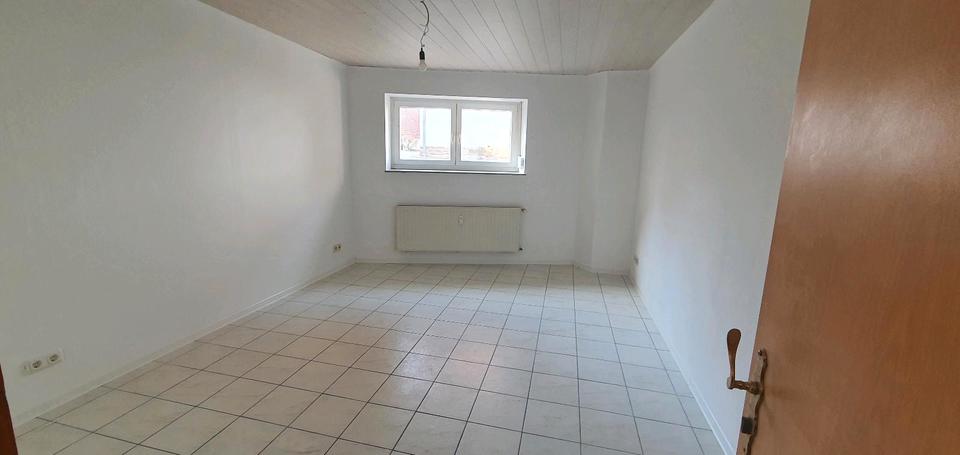 Erdgeschoßwohnung Kleinbundenbach - 3 Zimmer, 110 m&sup2;, 1.148&euro; | Angebot:26033592