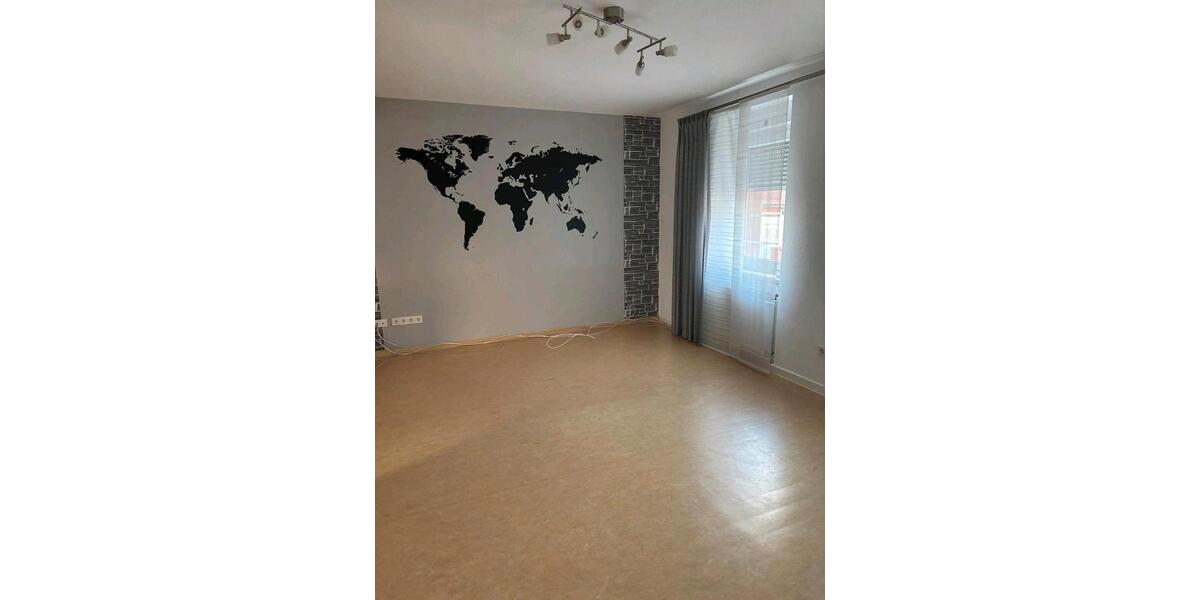 Reihenhaus Zweibrücken - 245.000&euro; | Angebot:26694633