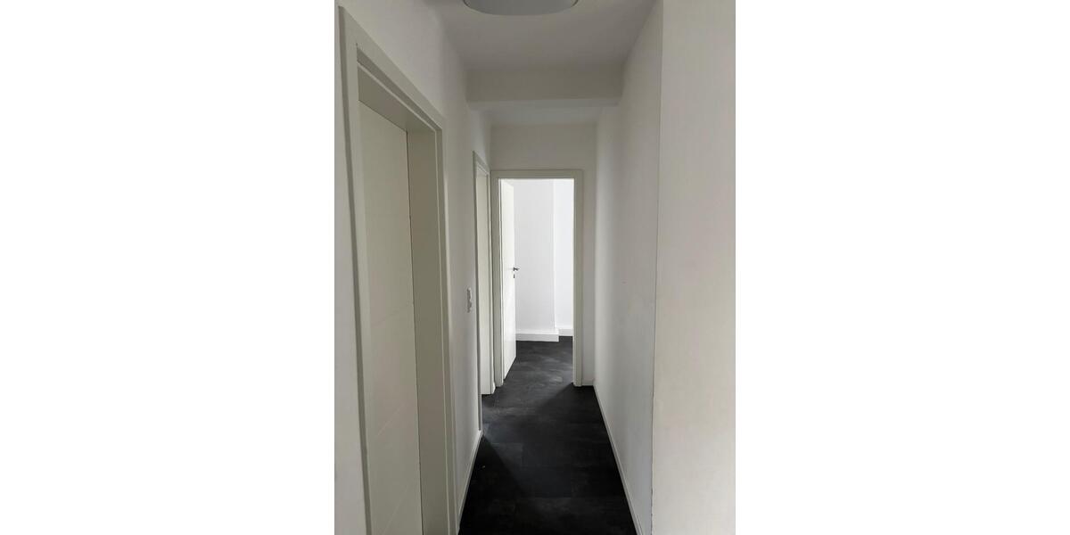 Maisonettenwohnung Blieskastel - 1 Zimmer, 110 m&sup2;, 900&euro; | Angebot:25844491