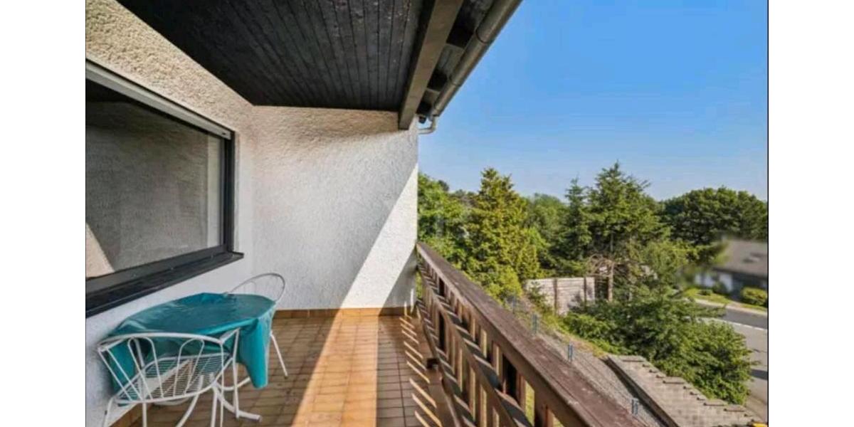 Einfamilienhaus Blieskastel - 5 Zimmer, 158 m&sup2;, 275.000&euro; | Angebot:24977732