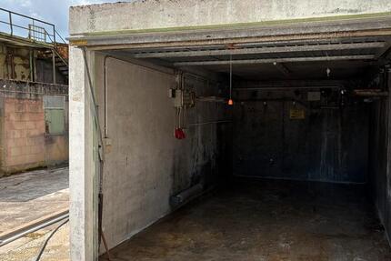 Gewerbeobjekt Homburg - 200&euro; | Angebot:25940467