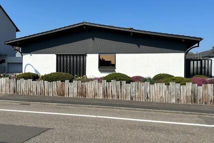 Haus Pirmasens - 4.5 Zimmer, 160 m&sup2;, 369.000&euro; | Angebot:26035791