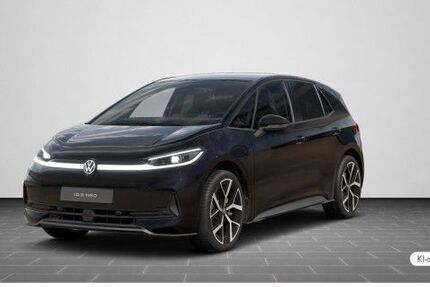 VW ID.3 2.990 km 37.370 &euro; Homburg 66424