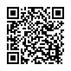 Gewerbeobjekt Homburg - 790&euro; | Angebot:23135257