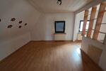 Etagenwohnung Merchweiler - 5 Zimmer, 84 m&sup2;, 660&euro; | Angebot:25941086