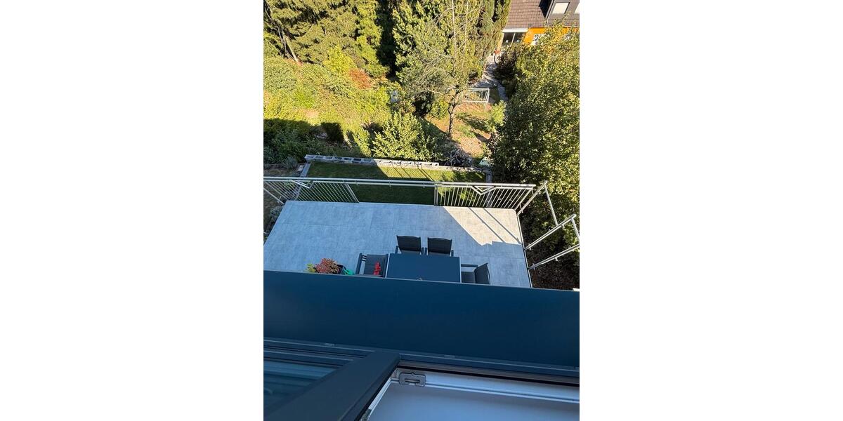 Reihenhaus Neunkirchen Kohlhof - 1 Zimmer, 96 m&sup2;, 250.000&euro; | Angebot:24284632