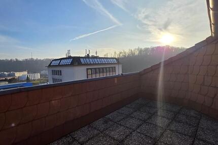 Wohnung Saarbrücken Kieselhumes - 3.5 Zimmer, 115 m&sup2;, 995&euro; | Angebot:25973610