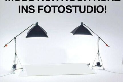 BMW iX1 54.900 km 35.799 &euro; Pirmasens 66954
