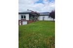 Bungalow Kirkel - 5.5 Zimmer, 146 m&sup2;, 259.000&euro; | Angebot:26859067