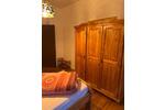 Erdgeschoßwohnung Homburg - 2 Zimmer, 80 m&sup2;, 1.000&euro; | Angebot:26447619
