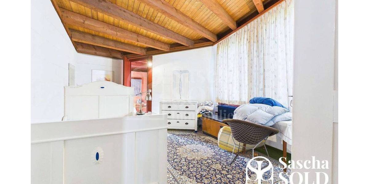 Architekturjuwel mit Galerie, Terrassen und kreativer Seele in ruhiger Bestlage von Dudweiler - Einfamilienhaus Saarbrücken Dudweiler | Angebot:26095518