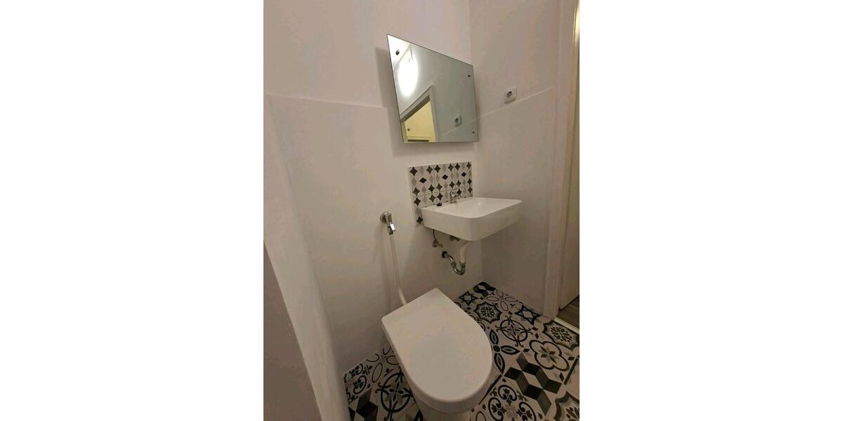 Etagenwohnung Neunkirchen - 1 Zimmer, 40 m&sup2;, 83.000&euro; | Angebot:26221186