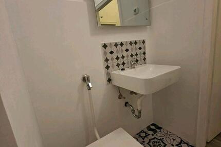 Wohnung Neunkirchen - 1 Zimmer, 40 m&sup2;, 83.000&euro; | Angebot:26221186