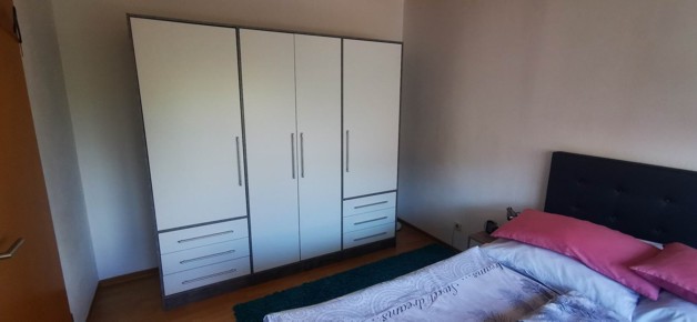 Rundum-Sorglos-Paket in Eppelborn-Bubach - Einfamilienhaus Eppelborn | Angebot:25852729