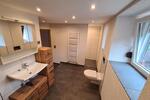 Doppelhaushälfte Illingen - 6 Zimmer, 135 m&sup2;, 200.000&euro; | Angebot:26279838