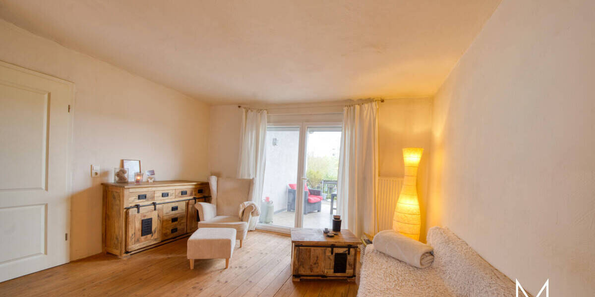 Doppelhaushälfte Waldmohr - 6 Zimmer, 149 m&sup2;, 269.000&euro; | Angebot:26451499