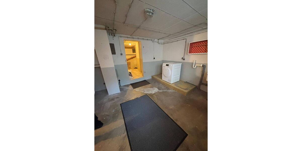 Doppelhaushälfte Sulzbach/Saar Sulzbach - 5 Zimmer, 110 m&sup2;, 298.000&euro; | Angebot:26824629