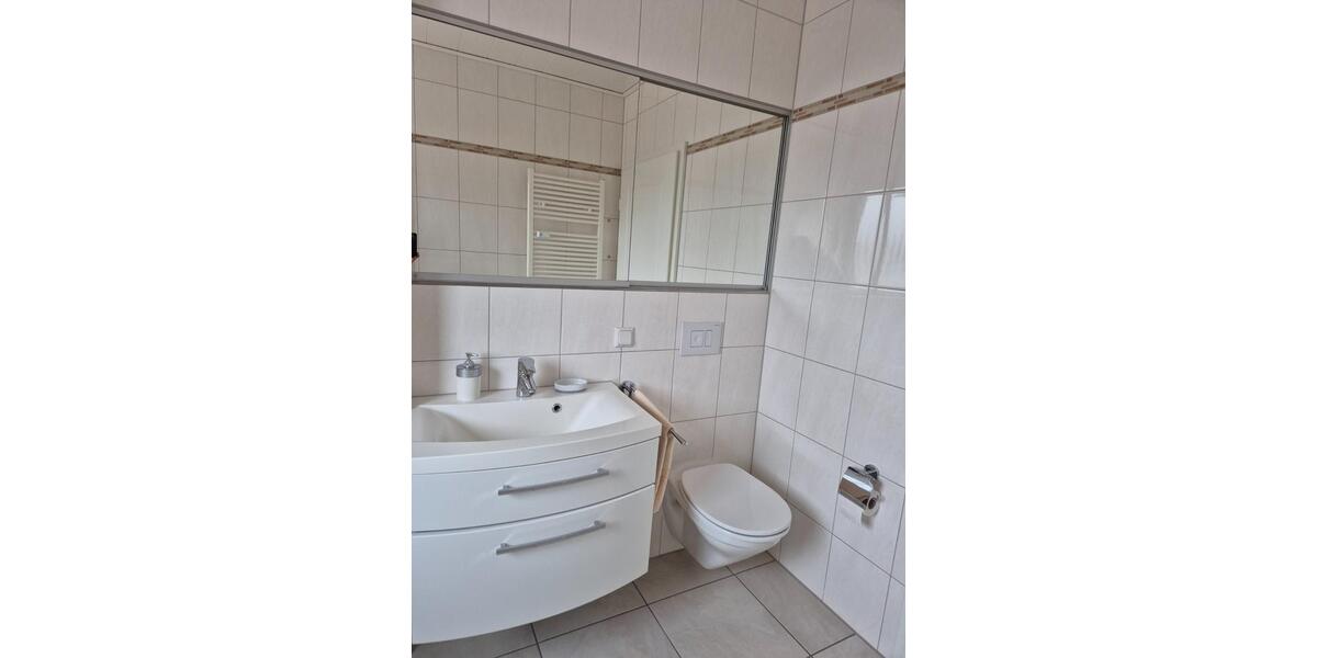 Einfamilienhaus Friedrichsthal - 3 Zimmer, 105 m&sup2;, 990&euro; | Angebot:24606366