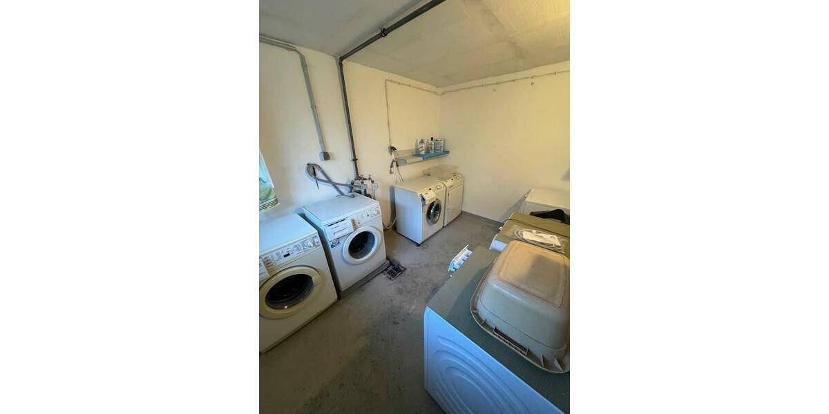 Etagenwohnung Saarbrücken Malstatt - 3 Zimmer, 87 m&sup2;, 99.990&euro; | Angebot:25684708