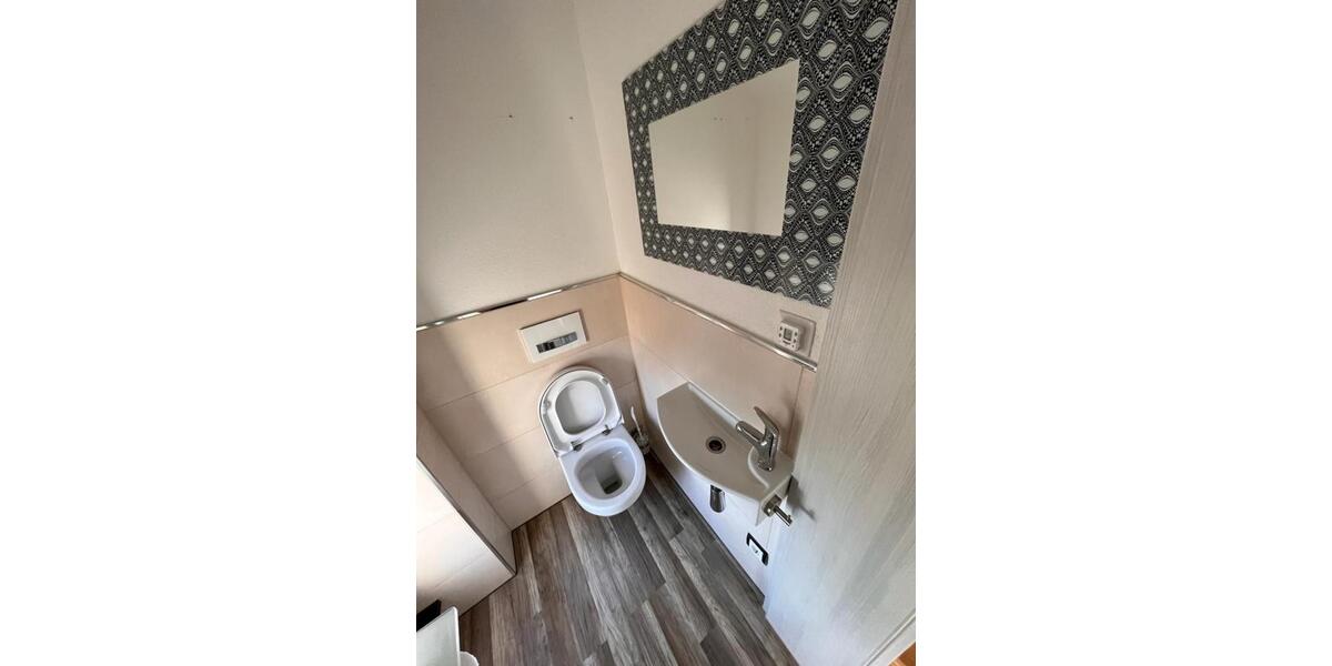 Mehrfamilienhaus, Wohnhaus Pirmasens Fehrbach - 5.5 Zimmer, 150 m&sup2;, 250.000&euro; | Angebot:24598265