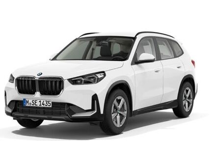 BMW X1 13.400 km 36.333 &euro; Pirmasens 66954