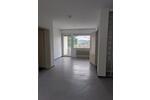 Erdgeschoßwohnung Kusel - 3 Zimmer, 70 m&sup2;, 490&euro; | Angebot:26676353