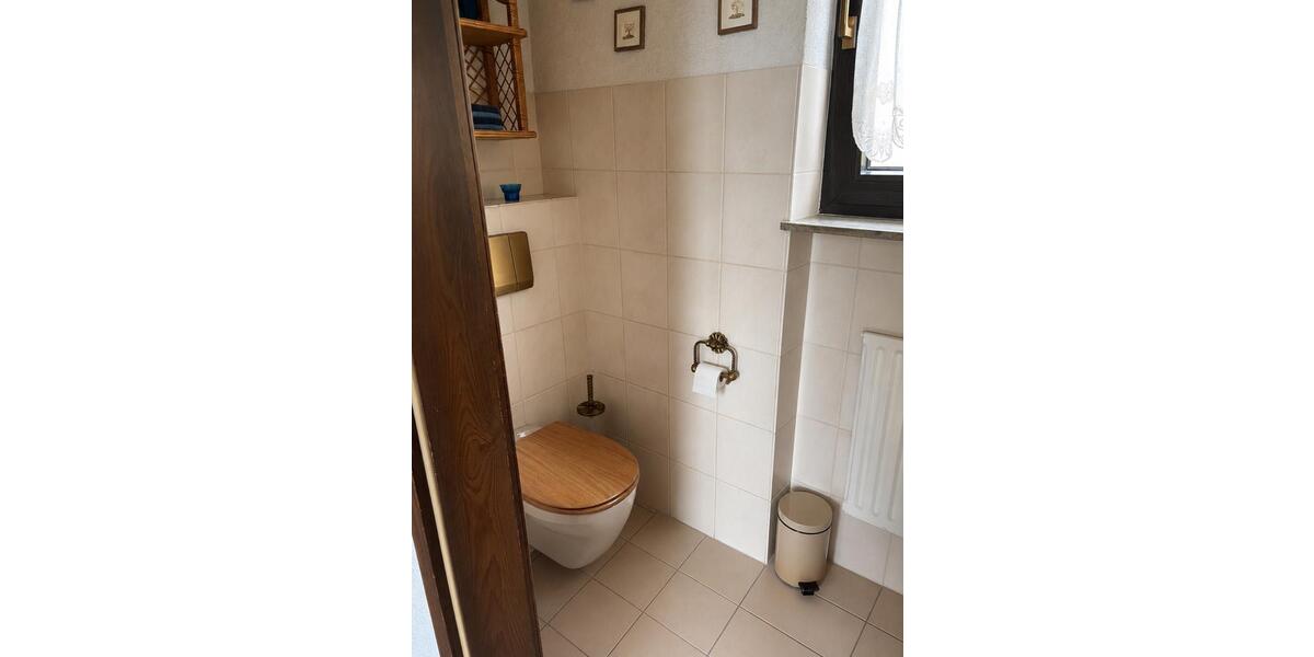 Einfamilienhaus Pirmasens Niedersimten - 6 Zimmer, 190 m&sup2;, 385.000&euro; | Angebot:26702087