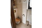 Einfamilienhaus Pirmasens Niedersimten - 6 Zimmer, 190 m&sup2;, 385.000&euro; | Angebot:26702087