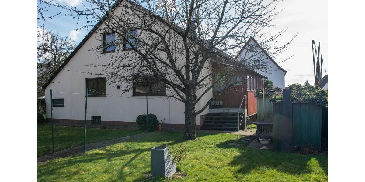 Einfamilienhaus Pirmasens Fehrbach - 9 Zimmer, 165 m&sup2;, 274.900&euro; | Angebot:25841220