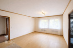Bungalow Blieskastel Biesingen - 5 Zimmer, 116 m&sup2;, 179.000&euro; | Angebot:26015801