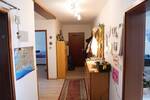 Etagenwohnung Homburg Beeden - 3 Zimmer, 95 m&sup2;, 185.000&euro; | Angebot:26833674