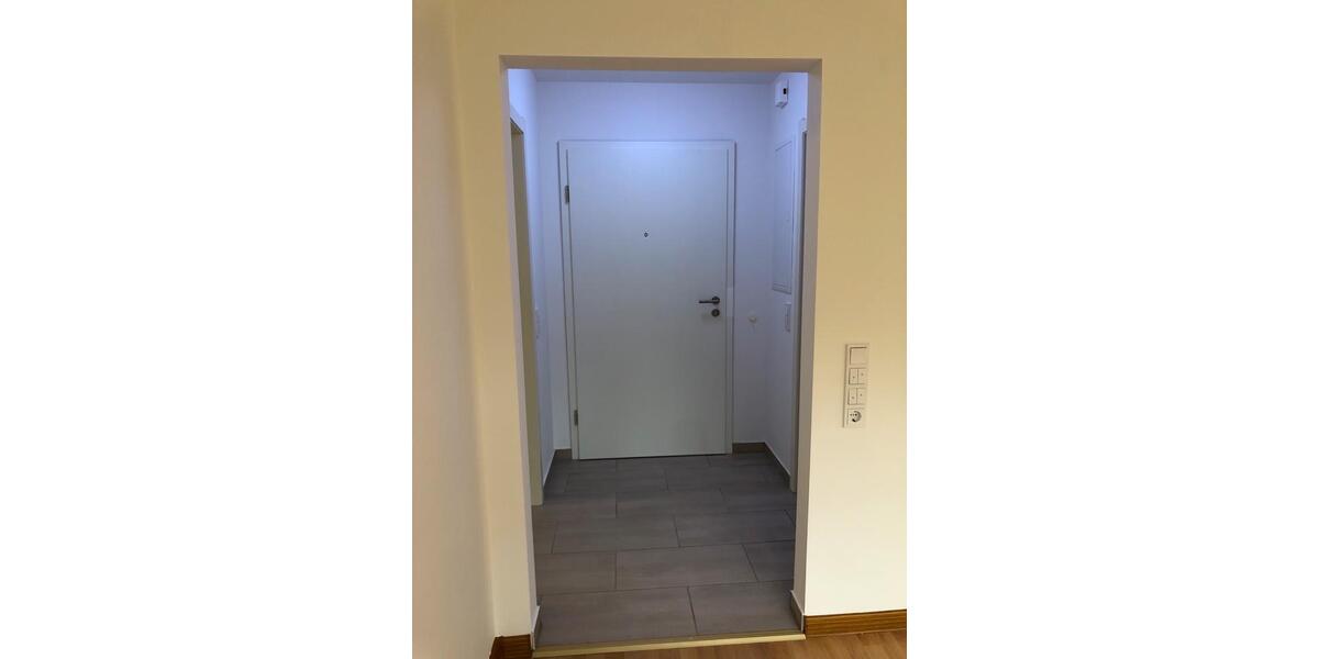 Etagenwohnung Kusel - 2 Zimmer, 49 m&sup2;, 498&euro; | Angebot:25722641