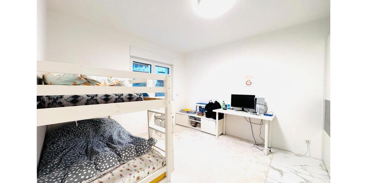 Doppelhaushälfte Landstuhl - 5 Zimmer, 99 m&sup2;, 345.000&euro; | Angebot:26197970