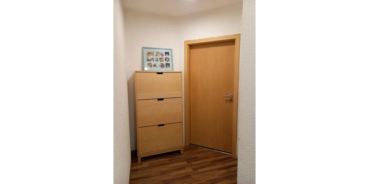 Mehrfamilienhaus, Wohnhaus Rodalben - 4 Zimmer, 125 m&sup2;, 215.000&euro; | Angebot:25683931