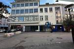 Gewerbeobjekt Saarbrücken / Sankt Johann St Johann - 2.490.000&euro; | Angebot:26929207