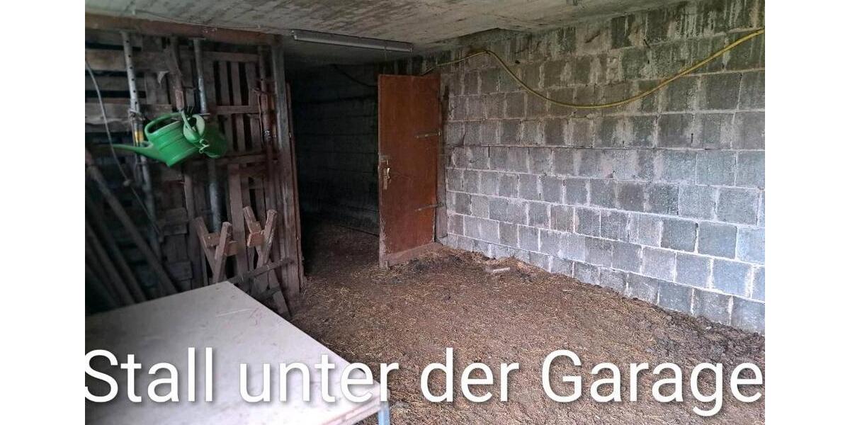 Einfamilienhaus Berschweiler bei Baumholder - 11 Zimmer, 256 m&sup2;, 459.000&euro; | Angebot:25719144