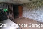 Einfamilienhaus Berschweiler bei Baumholder - 11 Zimmer, 256 m&sup2;, 459.000&euro; | Angebot:25719144