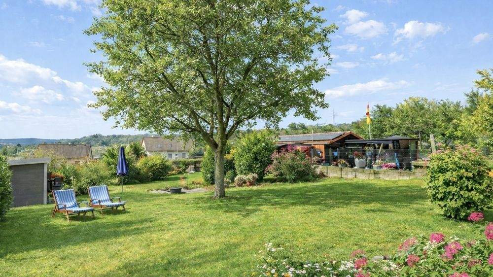 Bungalow Zweibrücken - 5 Zimmer, 125 m&sup2;, 348.000&euro; | Angebot:25878664