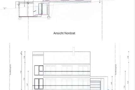 Grundstück Zweibrücken - 188.000&euro; | Angebot:21359285