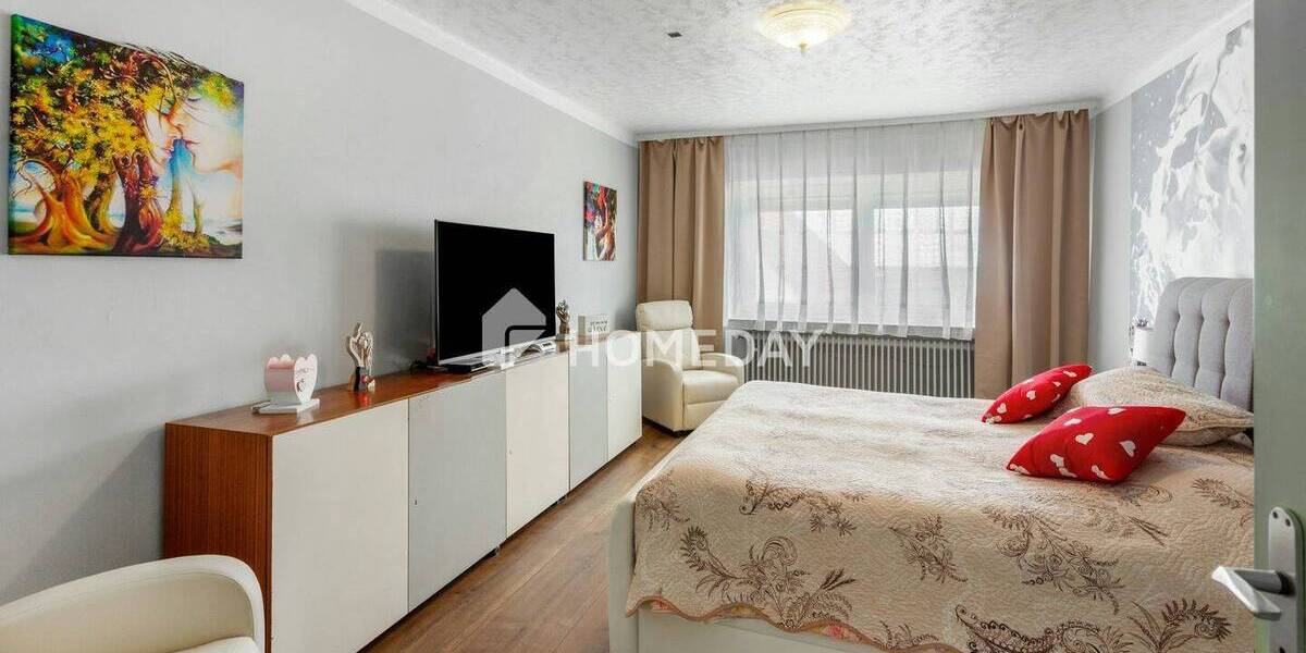 Mehrfamilienhaus, Wohnhaus Herschberg Konradsmühle - 1 Zimmer, 516 m&sup2;, 410.000&euro; | Angebot:25677491