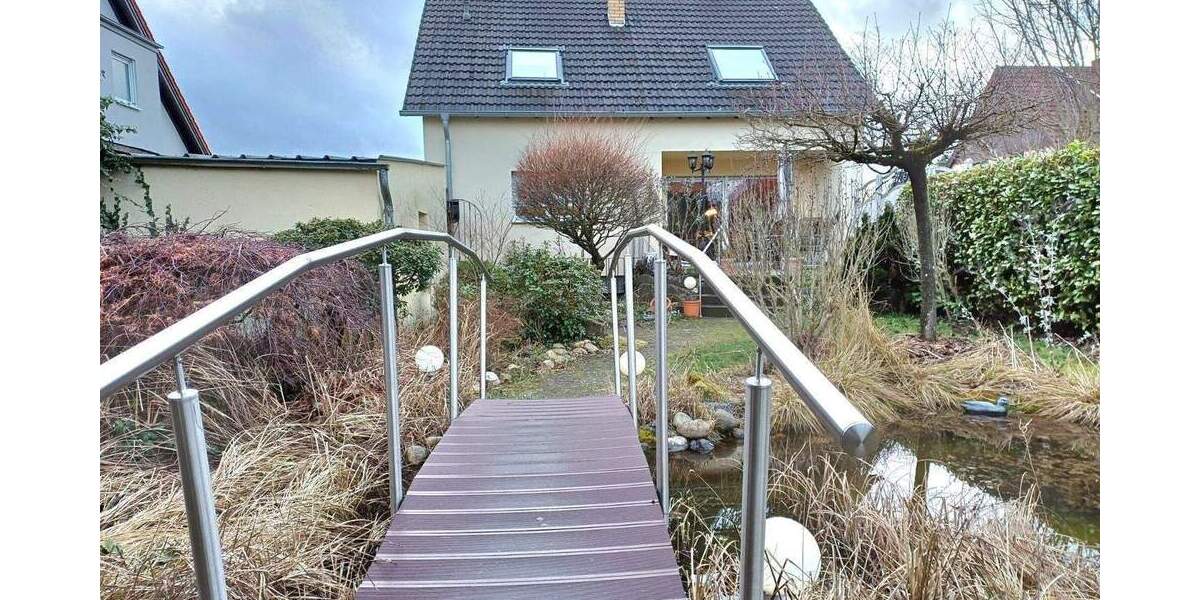 Mehrfamilienhaus, Wohnhaus Sankt Ingbert Rohrbach - 6 Zimmer, 225 m&sup2;, 345.000&euro; | Angebot:26093460